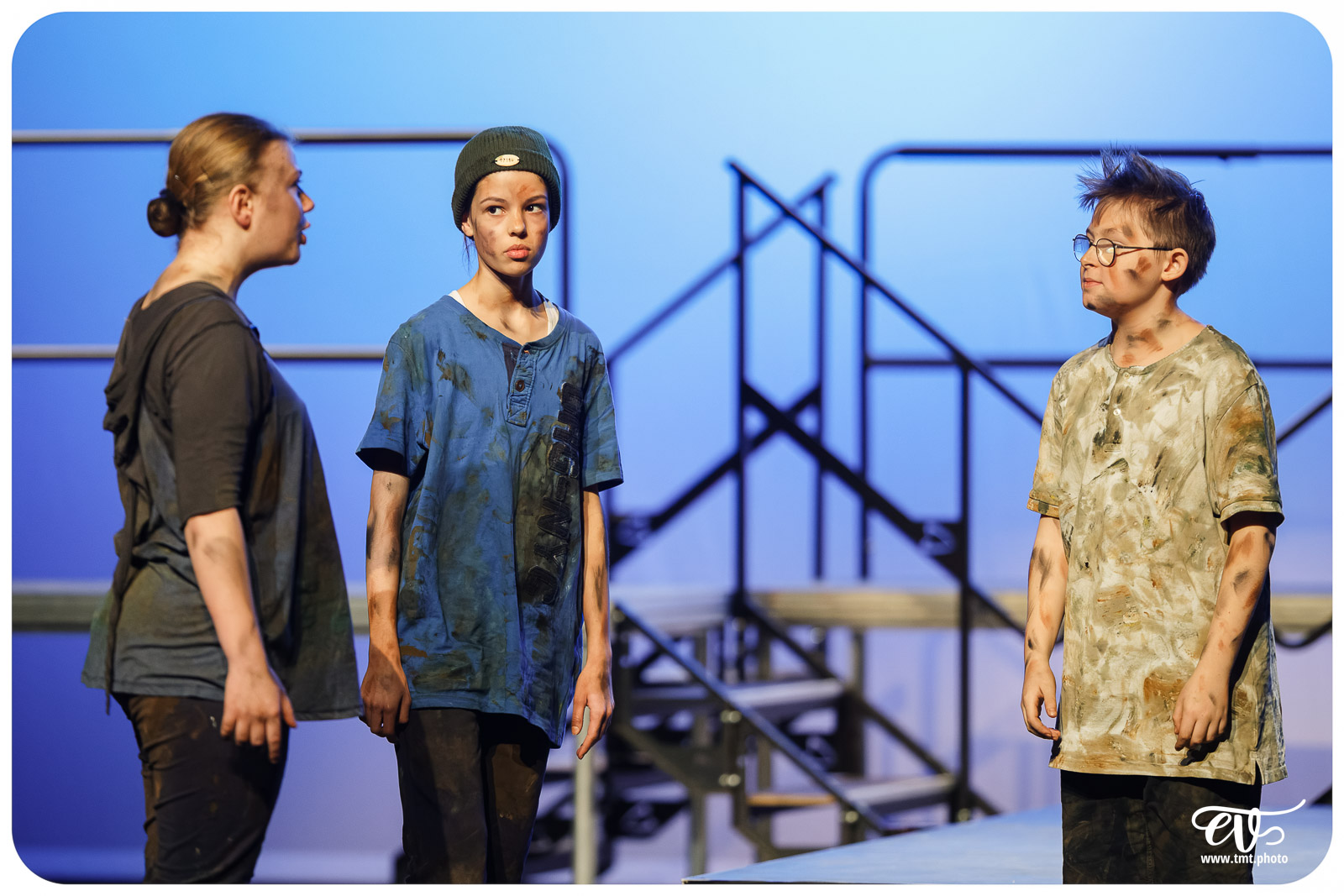 TMTPHOTO LES ENFANTS DU LEVANT (MAITRISE SAINT PHILOMENE HAGUENAU) 074